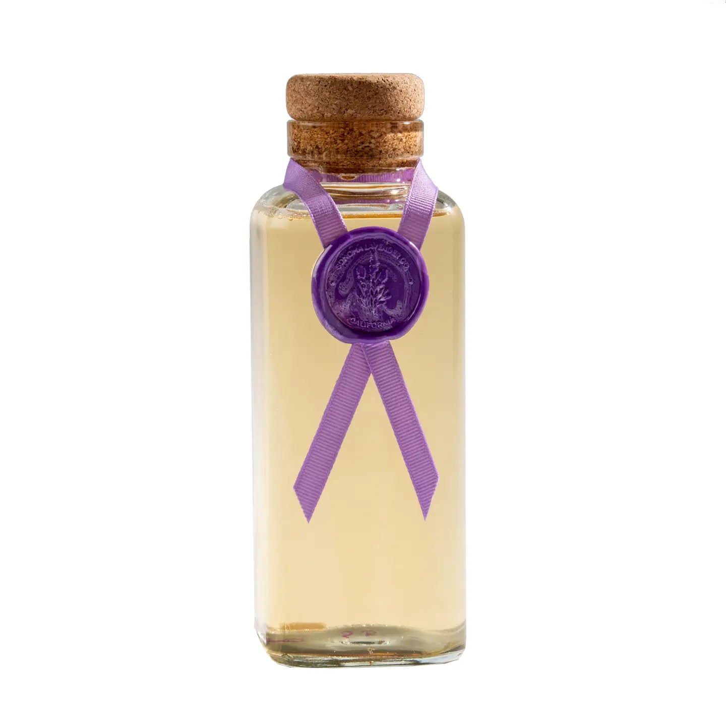 Resort Wear Accessories: Luxurious Lavender Bubble Bath Deals