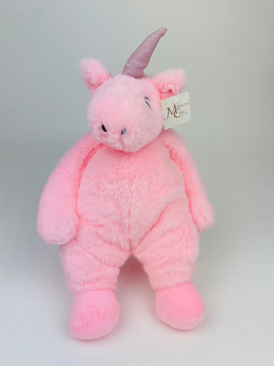 Sparkle the Unicorn Stuffed Animal - SOLD OUT!