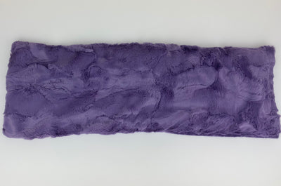 Lavender Wrap