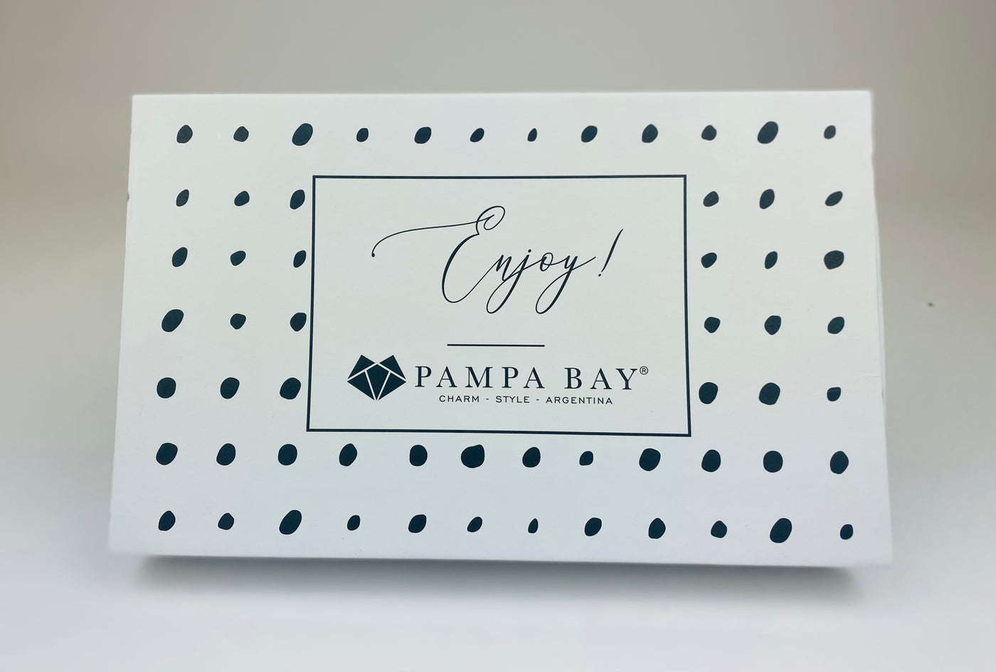 Pampa Bay Beautiful Gift Sets