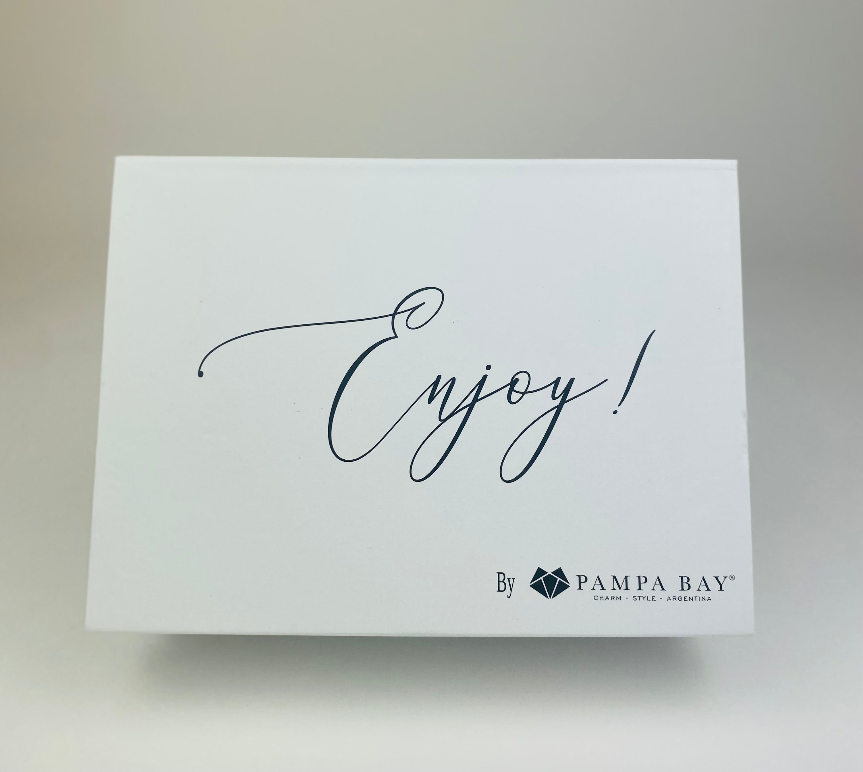 Resort Wear Accessories - Stunning Gift Sets by Pampa Bay